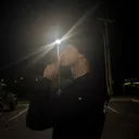 @davidaust
