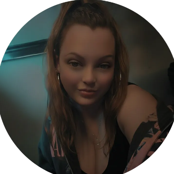 _4everjane_