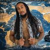 iammrceo