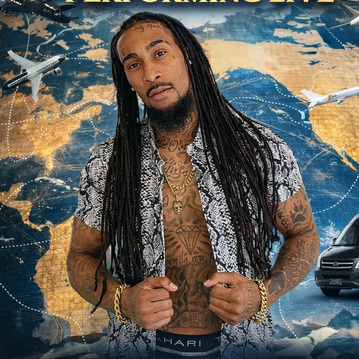 iammrceo