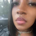 @mz_ahkar
