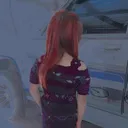 @rosalia.de.la.cru37