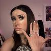urangeljessicat