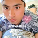 @segundocharco481