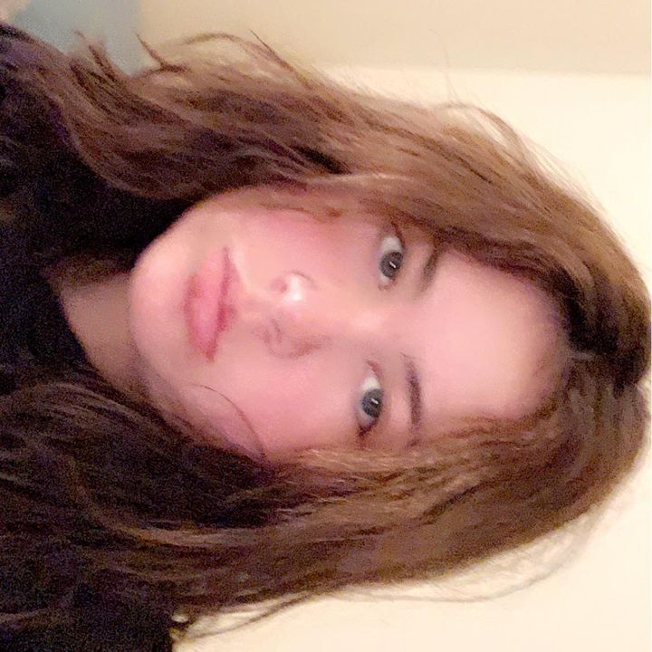 👽 - Always