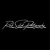 rocksolidphotography