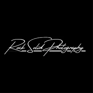 rocksolidphotography