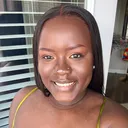 @guyebtv