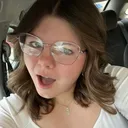 @reagan.heidel