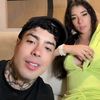 famayglamour