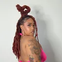 @theshaunafoxx