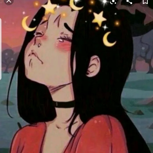 @psycho...sweetheart