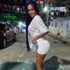lucero.castro25