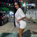 @lucero.castro25