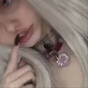@bjelcat