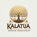 @kalatuamauritius