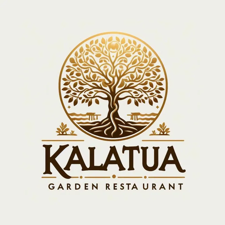 kalatuamauritius