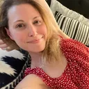 @healing_with_ashley
