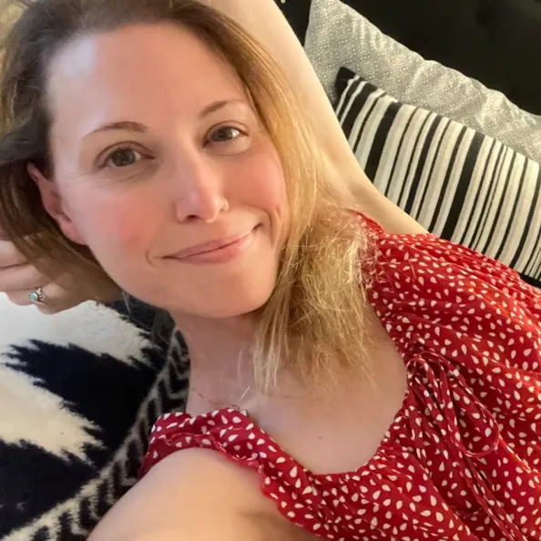 @healing_with_ashley