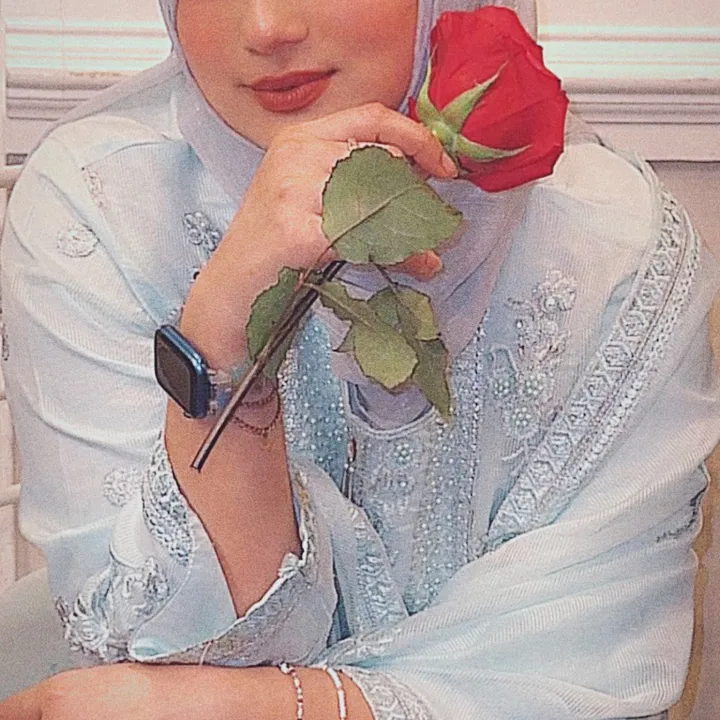 farihataab