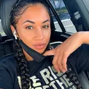 @darnellnicole56