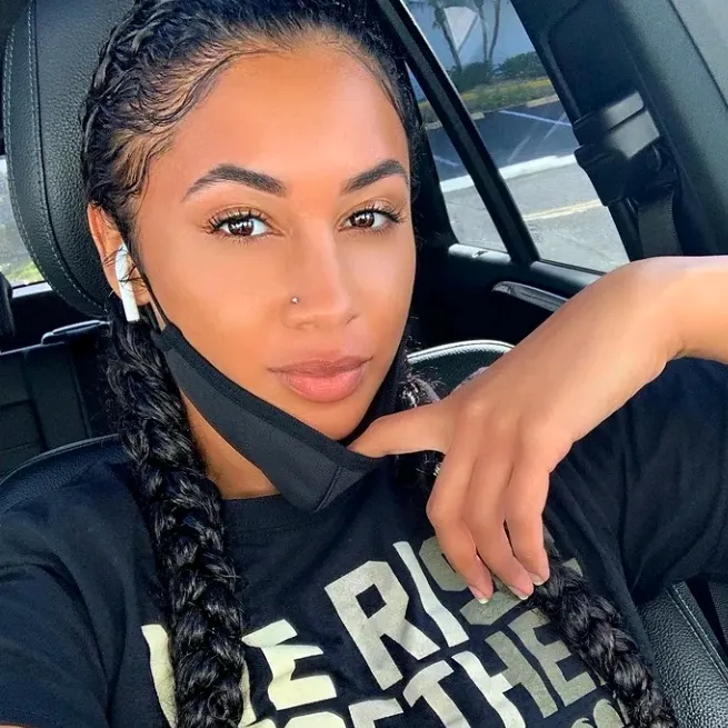 @darnellnicole56