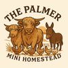 palmer.mini.homestead