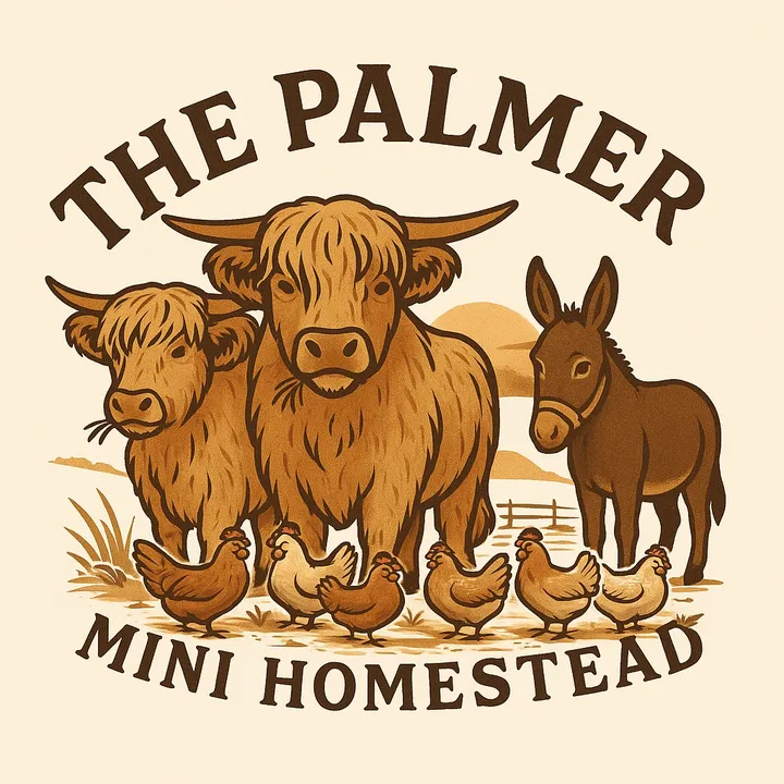 @palmer.mini.homestead