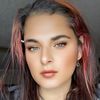 truly_romanian_1.0
