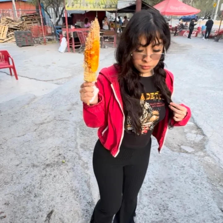 soymindyrdz