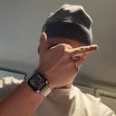 @ewen.8k