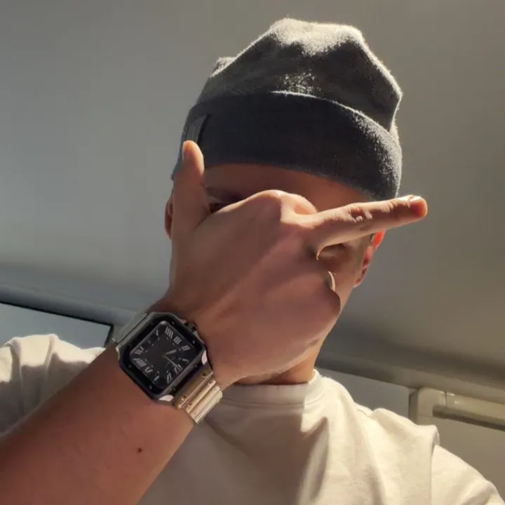 @ewen.8k
