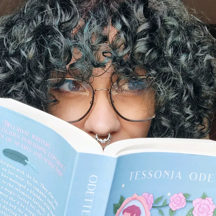 qurlyqueuestreams