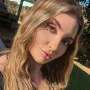 @luoriani