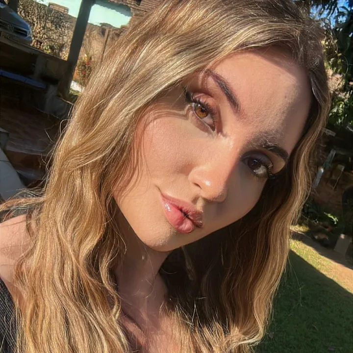luoriani