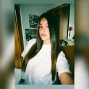 @__cristinaesposito
