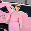 @smurfimena