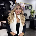 @luisagrat_