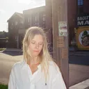 @marrahrebel