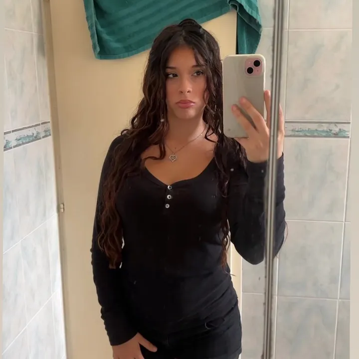 sofia.dahani