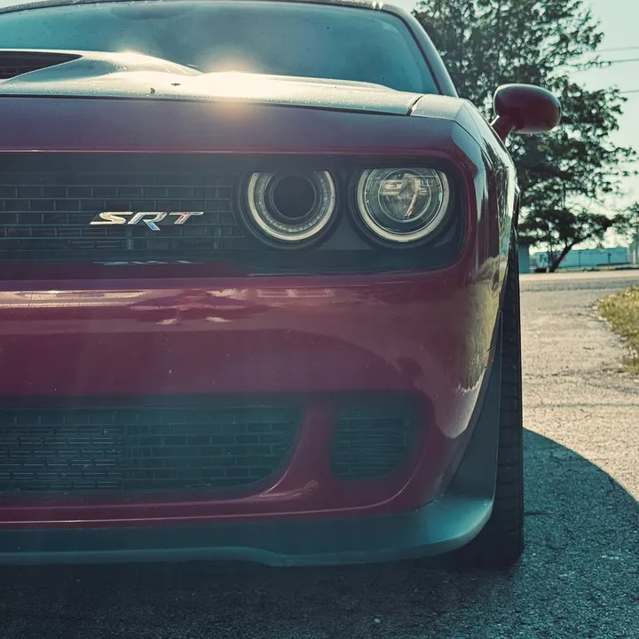 big_scat_driftin