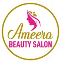 @ameerabeau