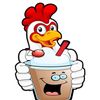 roostyschicken