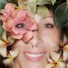 theyorkymom