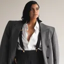 @styled_byshae
