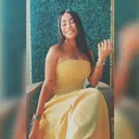 @queen_ayme