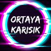 ortaya.karisikx