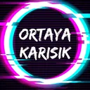 @ortaya.karisikx