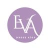 eva_dressforkids