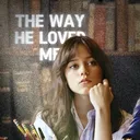 @mayawrites07